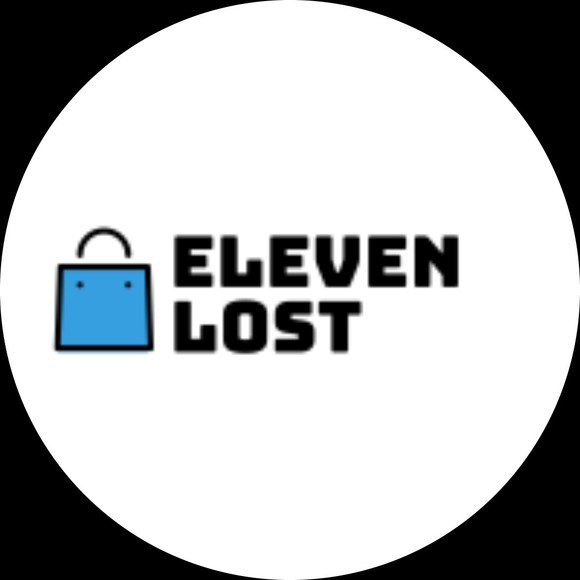 elevenlost